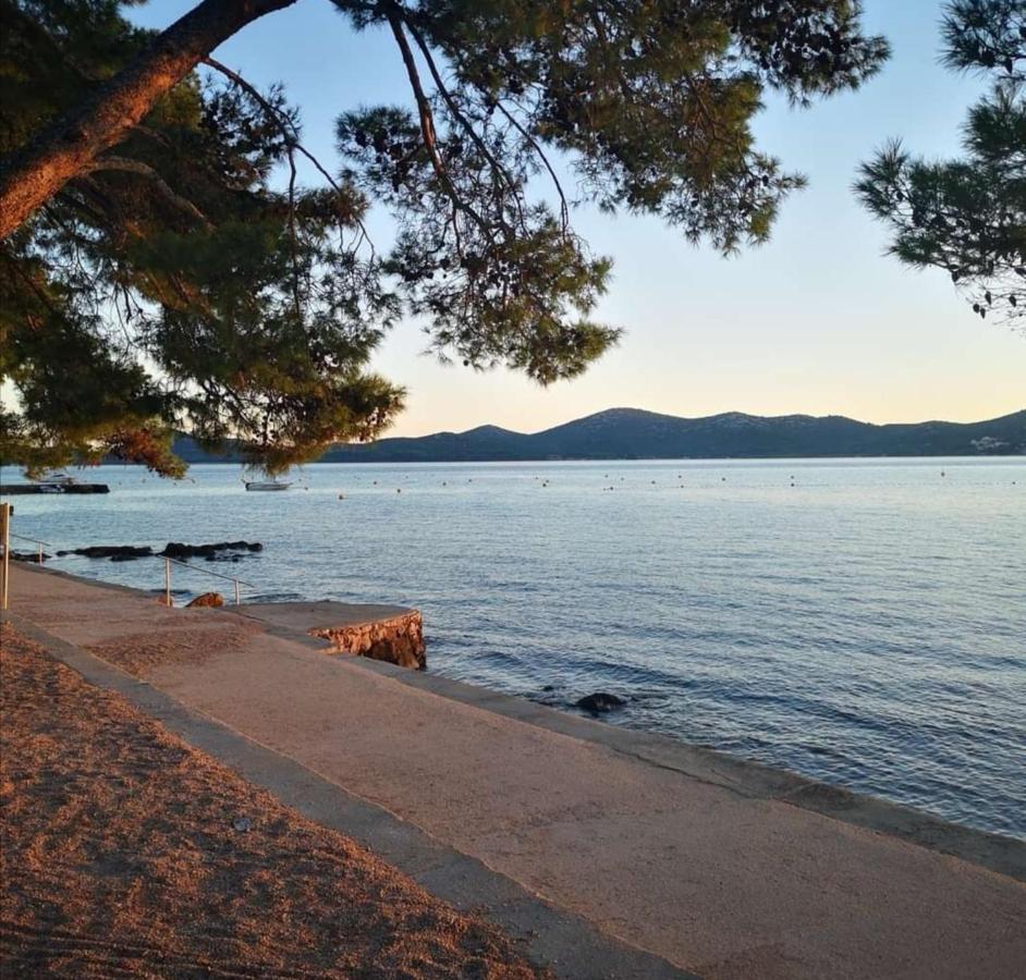 Holiday Homes Lavanda - Biograd Na Moru Extérieur photo