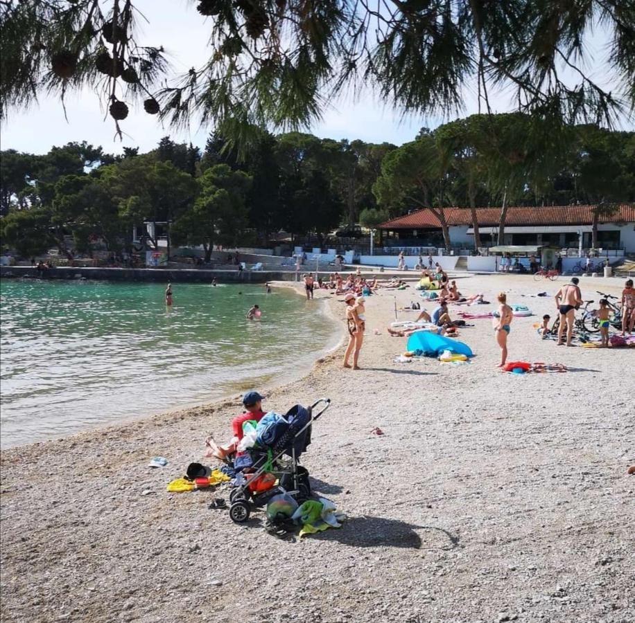 Holiday Homes Lavanda - Biograd Na Moru Extérieur photo