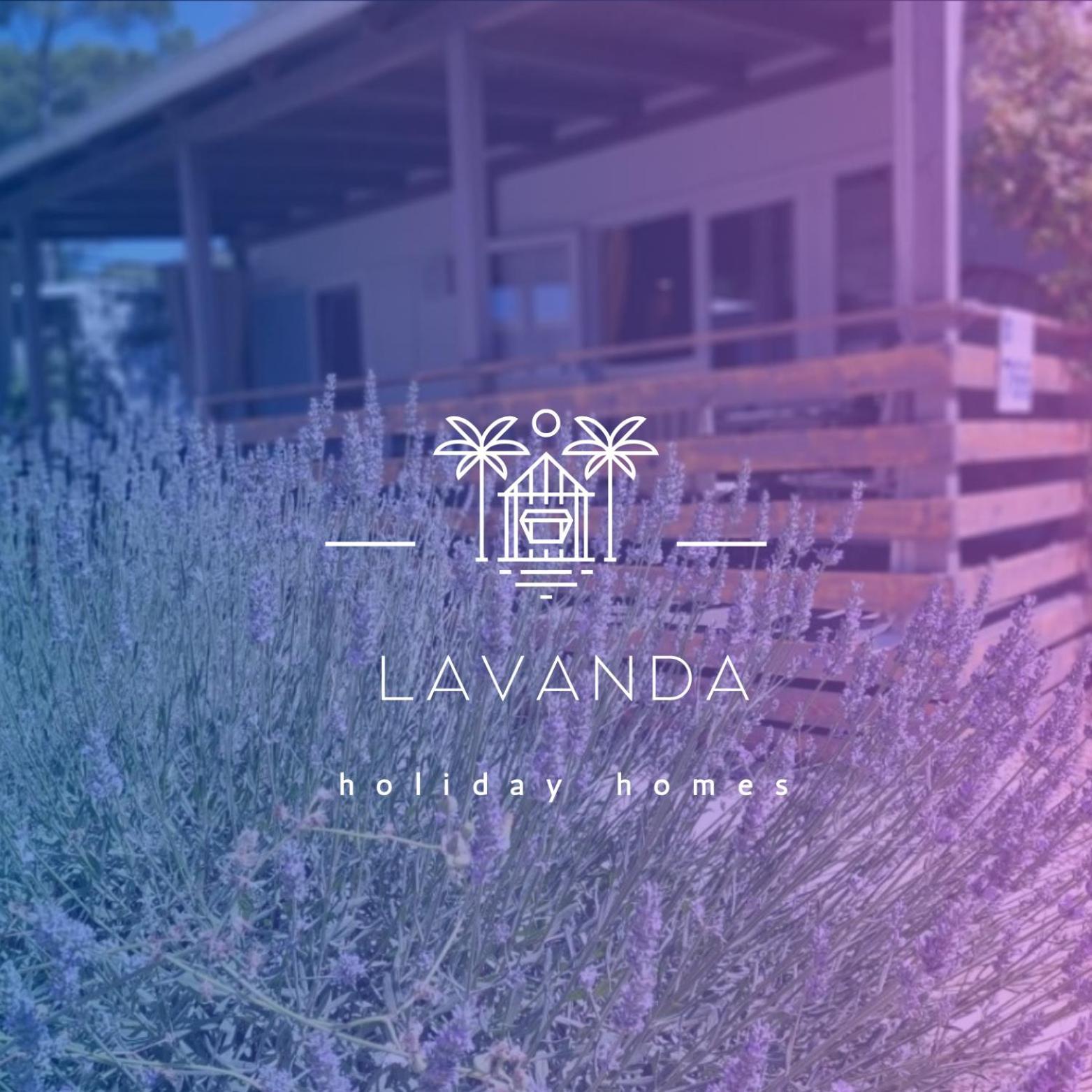 Holiday Homes Lavanda - Biograd Na Moru Extérieur photo